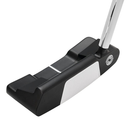 Custom Odyssey Ai-DUAL Double Wide DB Putter