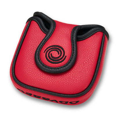 Custom Odyssey Ai-DUAL Jailbird DB Half Ball Cruiser Putter