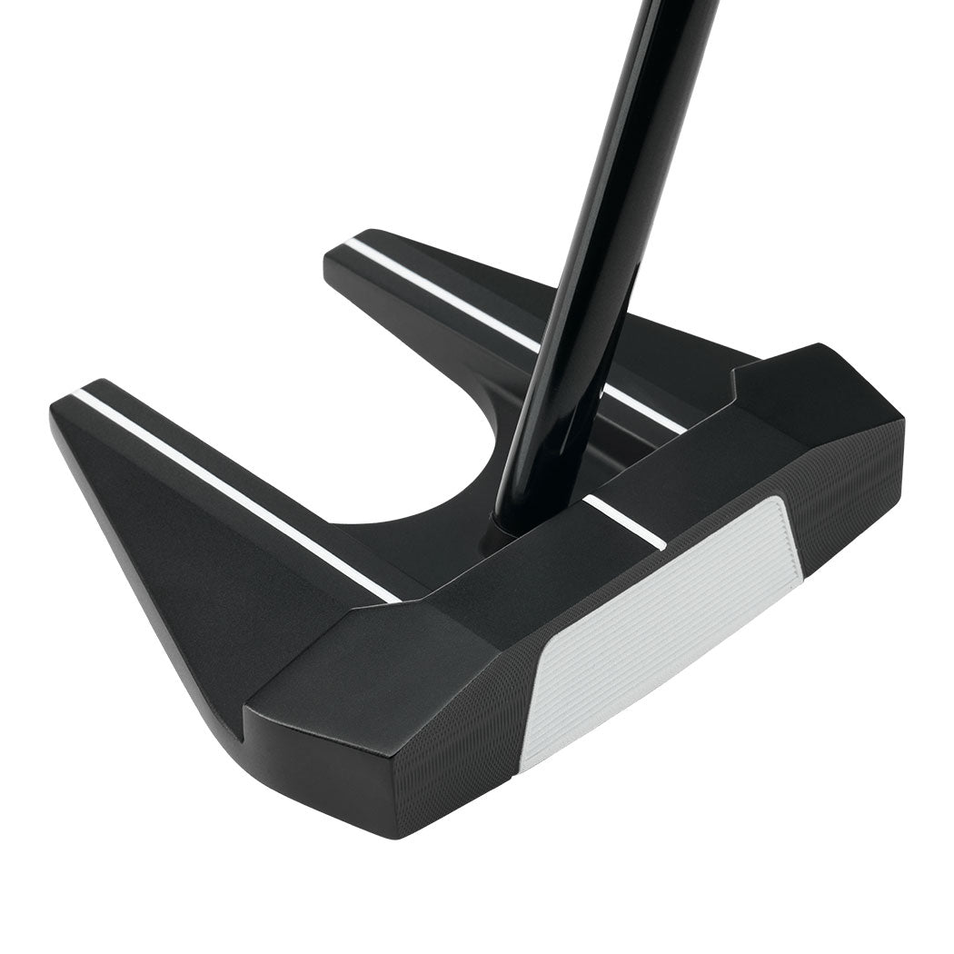 Custom Odyssey Ai-DUAL Square 2 Square #7 Putter