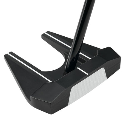 Custom Odyssey Ai-DUAL Square 2 Square Jailbird Putter
