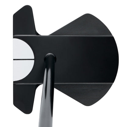 Custom Odyssey Ai-DUAL Square 2 Square Max Half Ball Cruiser Putter