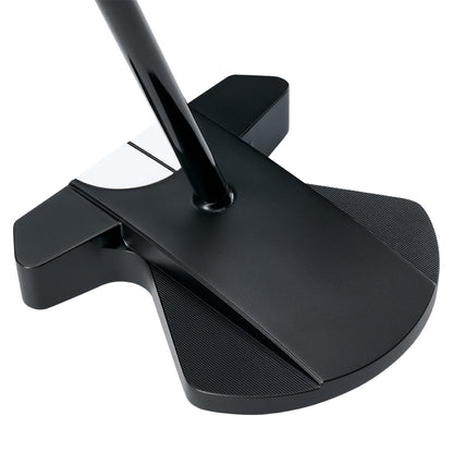Odyssey Ai-DUAL Square 2 Square Max Half Ball Cruiser Putter