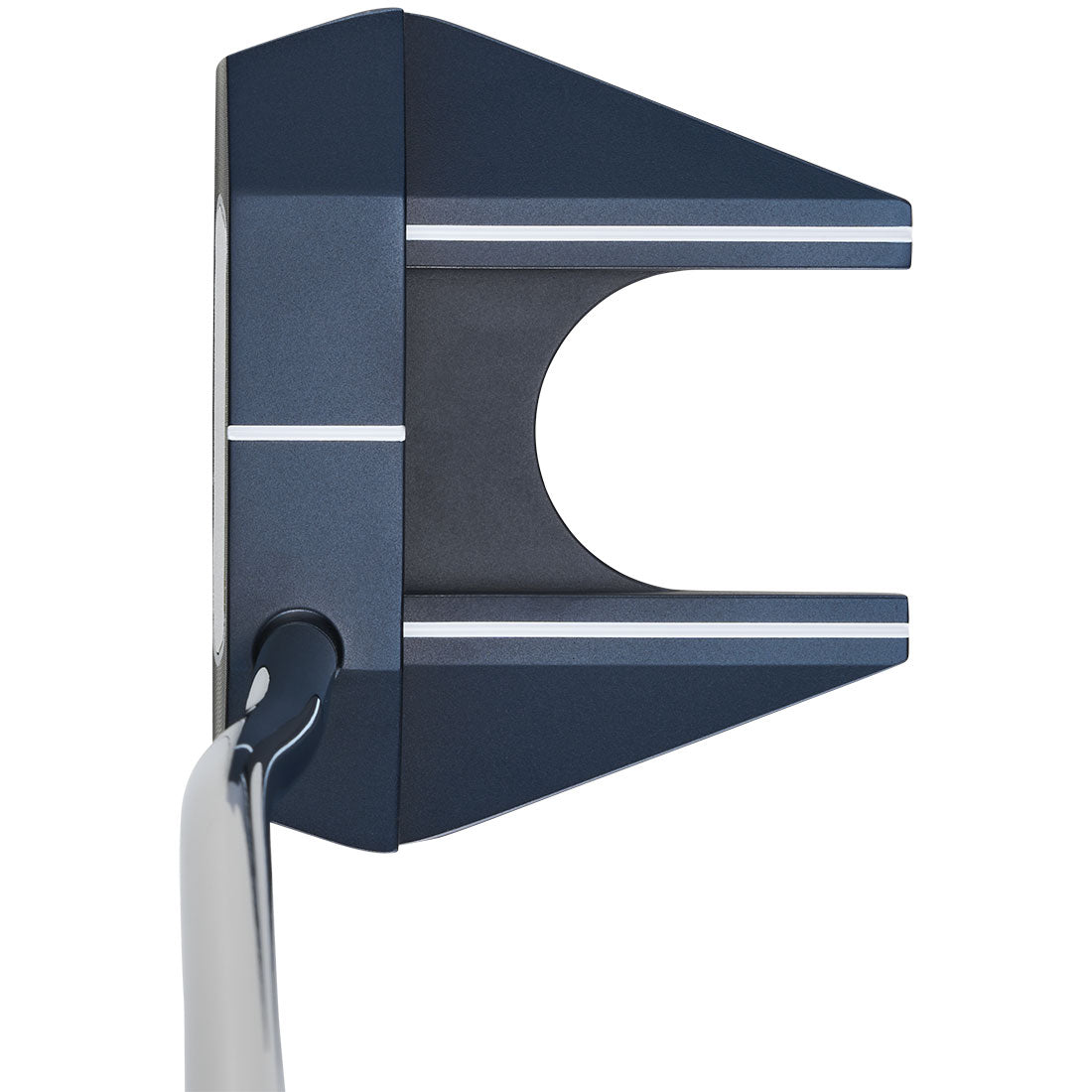 Odyssey Ai-ONE #7 DB Putter