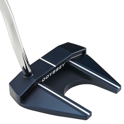 Odyssey Women's Ai-One #7 DB Putter