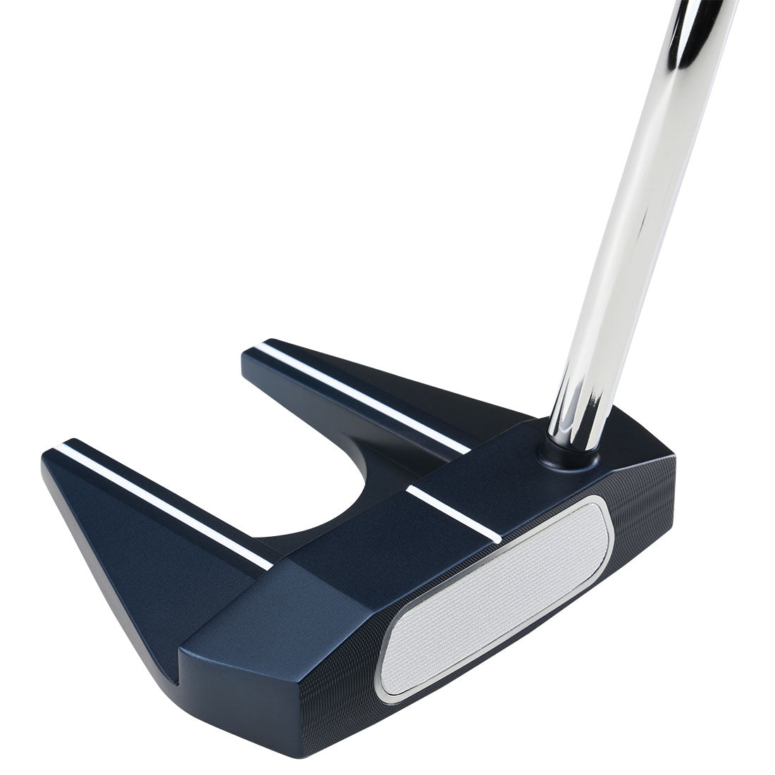 Odyssey Women's Ai-One #7 DB Putter