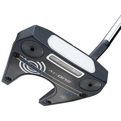 Odyssey Ai-ONE #7 S Putter