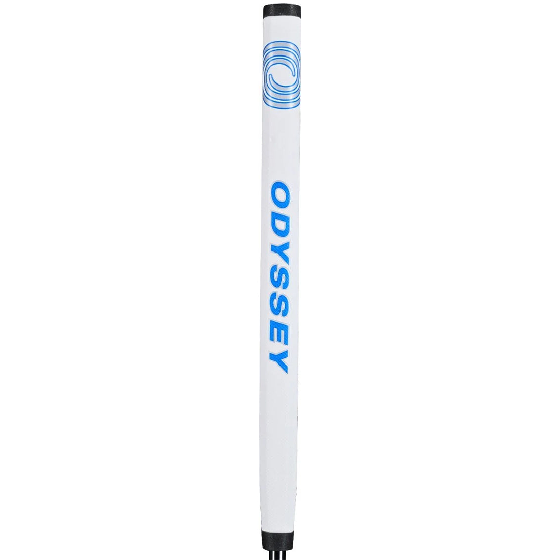 Odyssey Ai-ONE Cruiser Jailbird DB Versa 90 Putter