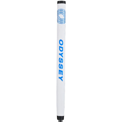 Odyssey Ai-ONE Cruiser Jailbird DB Versa 90 Putter