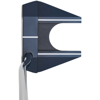 Custom Odyssey Ai-One Cruiser #7 Armlock Putter