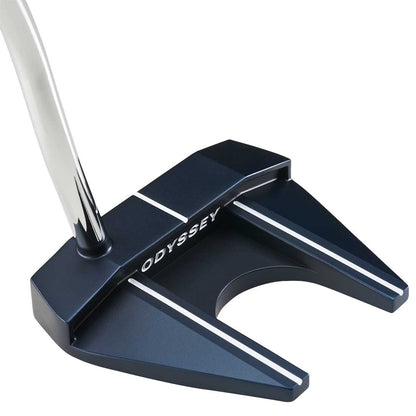 Custom Odyssey Ai-One Cruiser #7 Armlock Putter