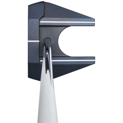 Custom Odyssey Ai-One Cruiser #7 CS Broomstick Putter