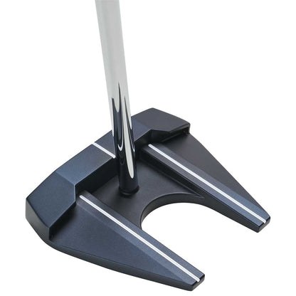 Custom Odyssey Ai-One Cruiser #7 CS Broomstick Putter