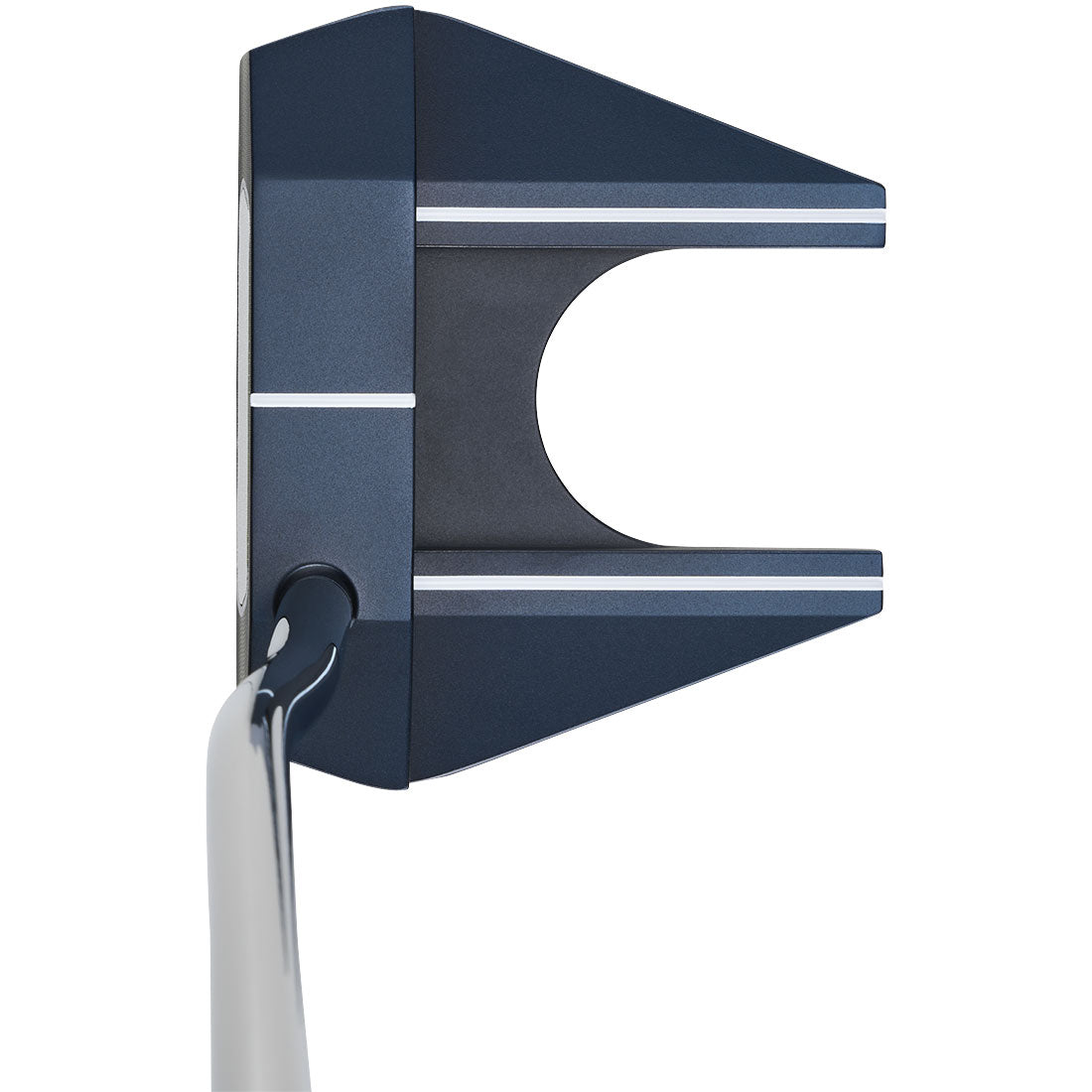 Custom Odyssey Ai-One Cruiser #7 DB Putter