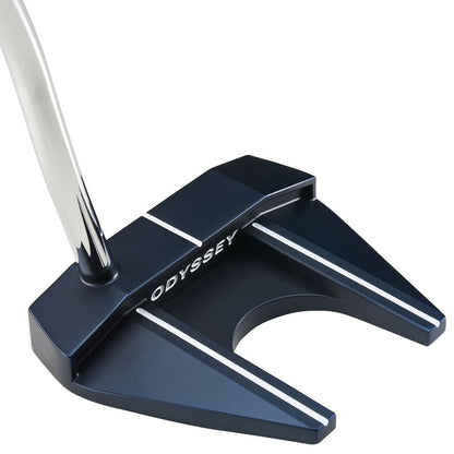 Custom Odyssey Ai-One Cruiser #7 DB Putter