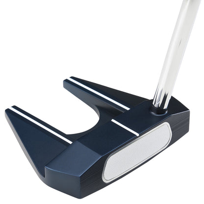 Odyssey Ai-One Cruiser #7 DB Putter