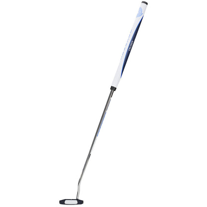 Custom Odyssey Ai-One Cruiser #7 DB Putter