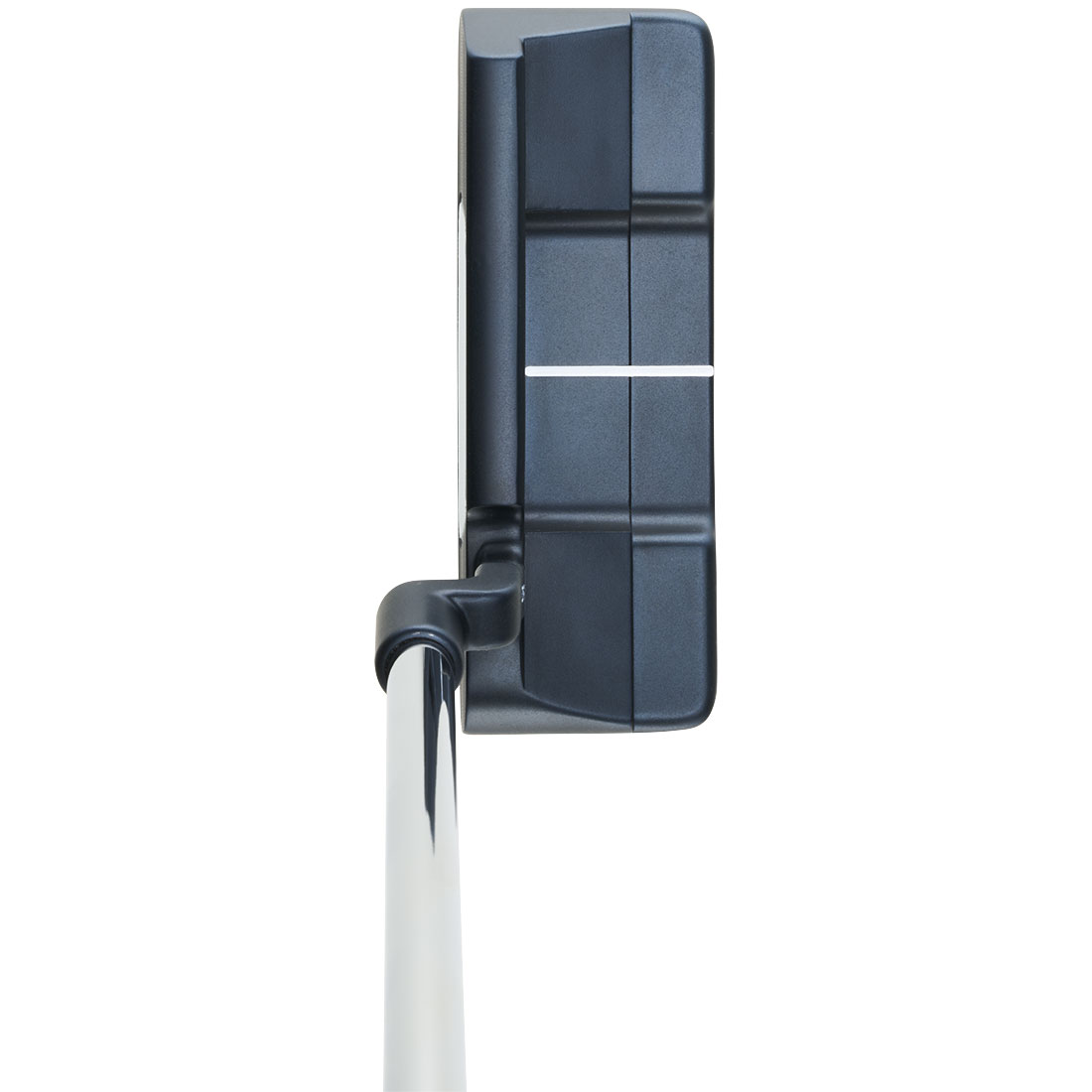 Custom Odyssey Ai-One Cruiser Double Wide CH Putter