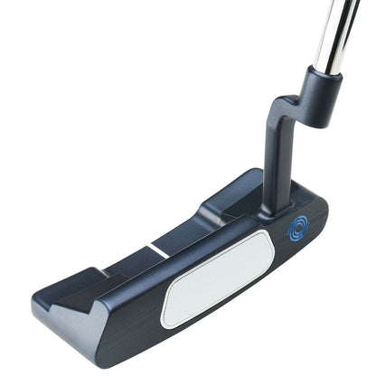 Custom Odyssey Ai-One Cruiser Double Wide CH Putter