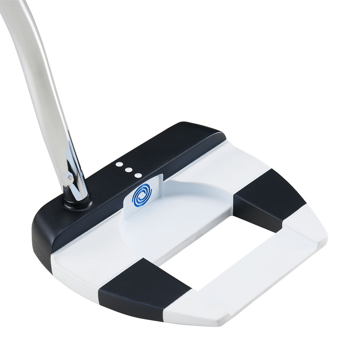 Odyssey Ai-One Cruiser Jailbird Putter