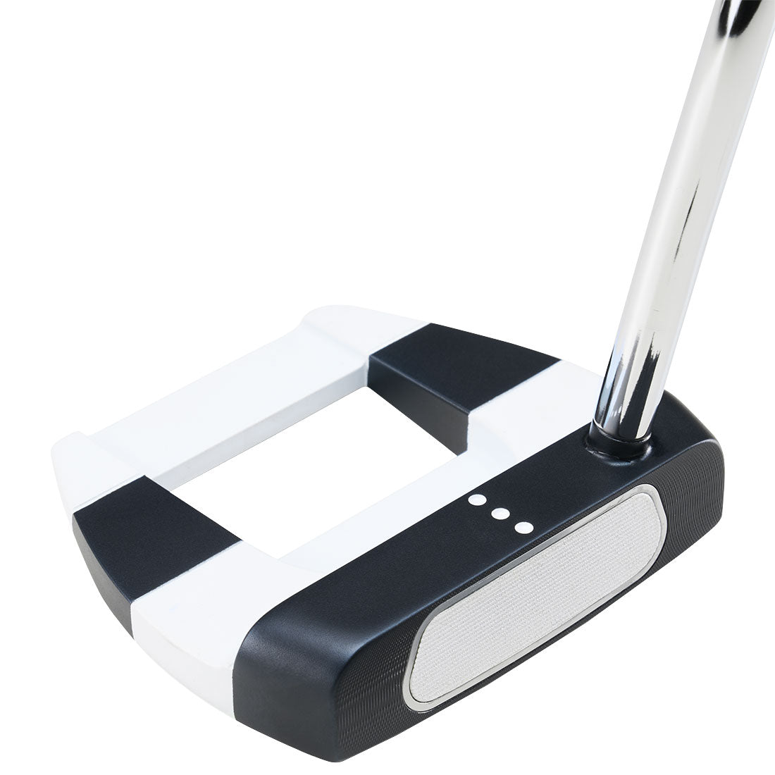 Odyssey Ai-One Cruiser Jailbird Putter