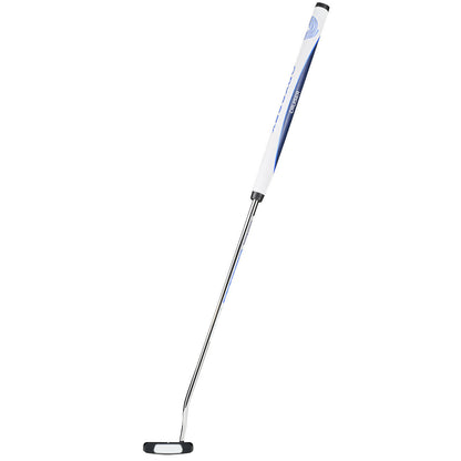 Odyssey Ai-One Cruiser Jailbird Putter