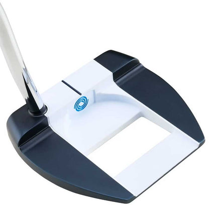 Odyssey Ai-ONE Cruiser Jailbird DB Versa 90 Putter