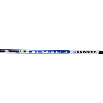 Odyssey Ai-One Cruiser Jailbird Putter