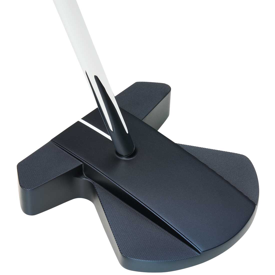 Odyssey Ai-ONE Square 2 Square Max 1 Putter