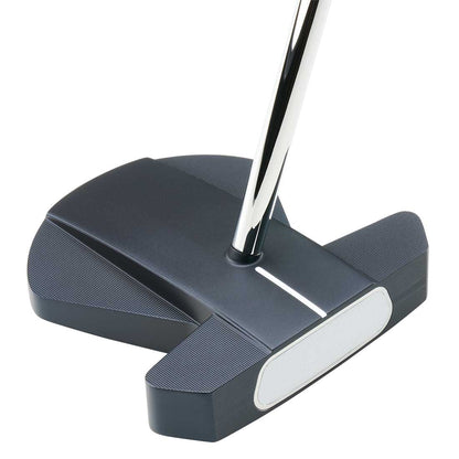 Odyssey Ai-ONE Square 2 Square Max 1 Putter
