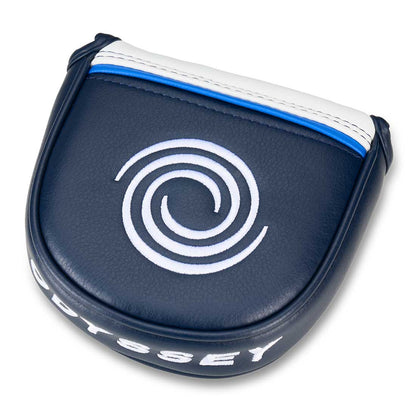 Odyssey Ai-ONE Square 2 Square Max Stripe Putter