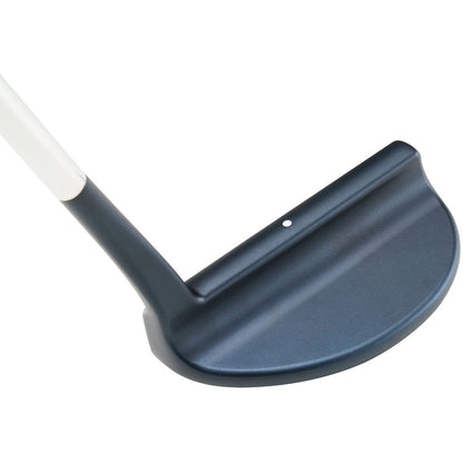 Odyssey Ai-ONE Tour Bag Collection #9 Putter