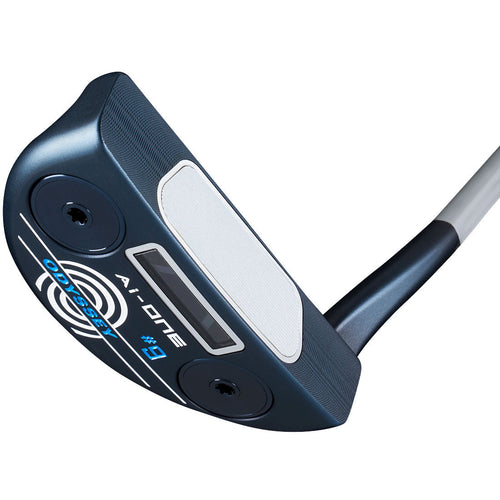Odyssey Ai-ONE Tour Bag Collection #9 Putter