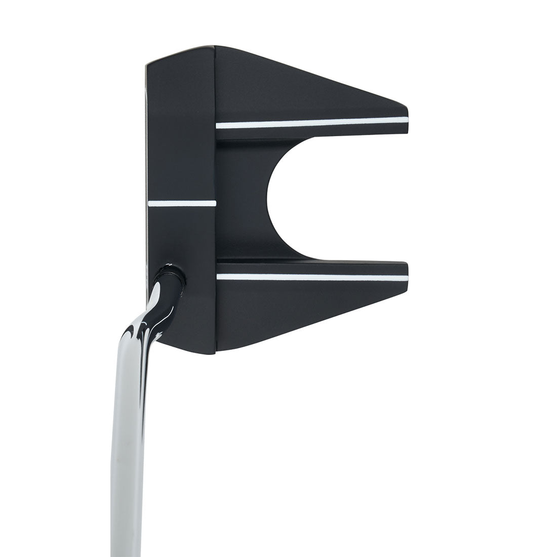 Odyssey 2021 DFX #7 Putter