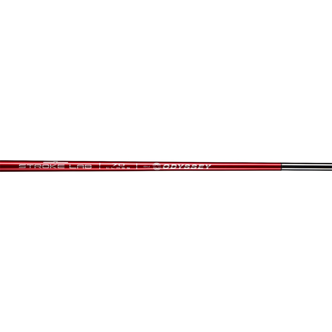Odyssey White Hot Versa Twelve S Putter