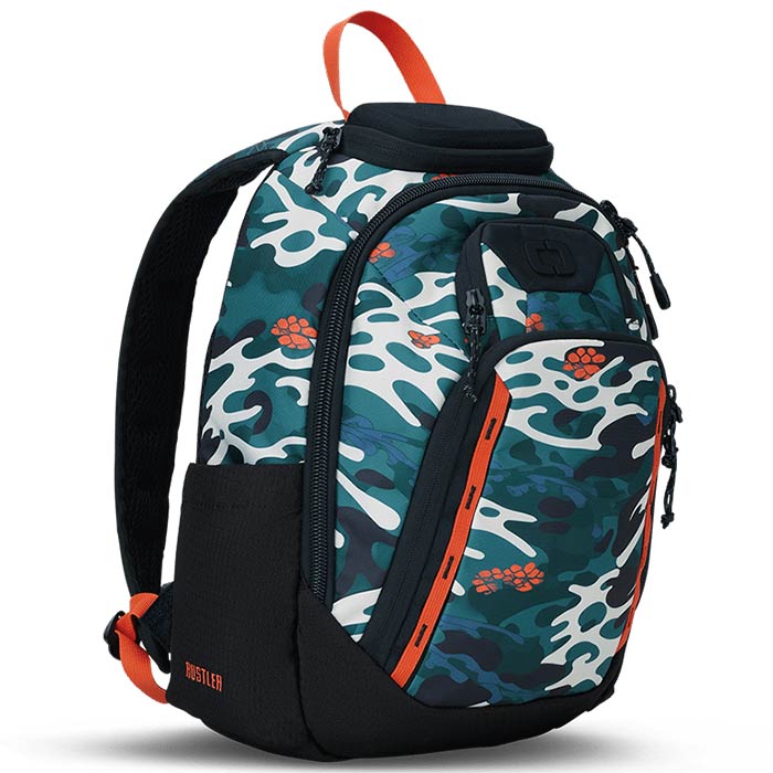 Ogio Renegade Rustler Backpack