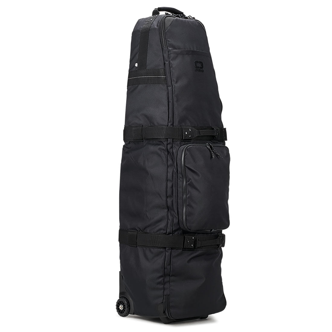 Ogio Alpha Mid Travel Cover