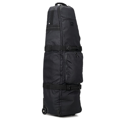 Ogio Alpha Mid Travel Cover