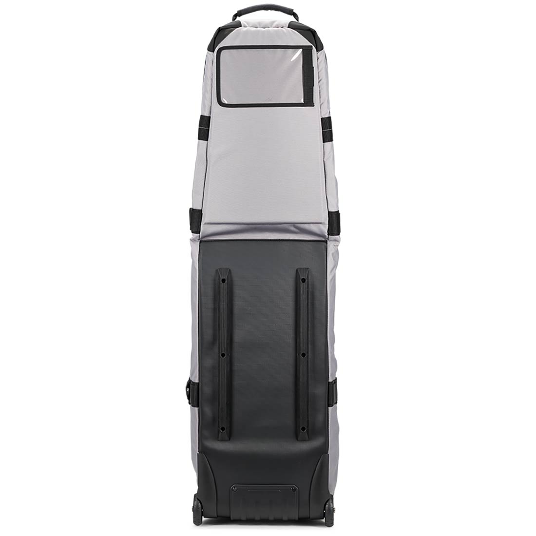 Ogio Alpha Mid Travel Cover