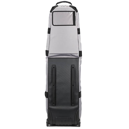 Ogio Alpha Mid Travel Cover