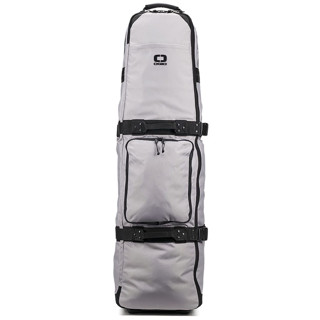 Ogio Alpha Mid Travel Cover