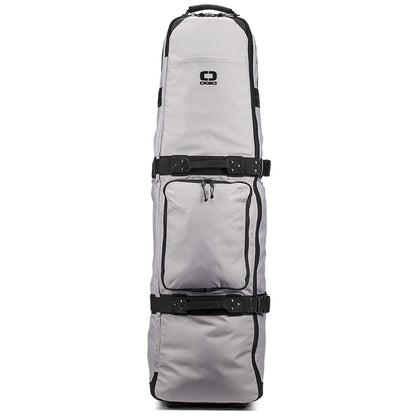 Ogio Alpha Mid Travel Cover