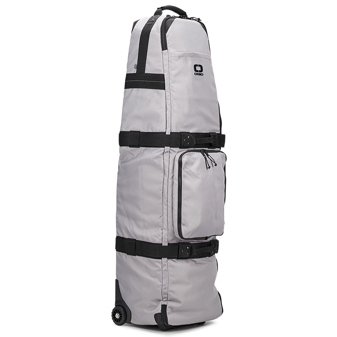 Ogio Alpha Mid Travel Cover