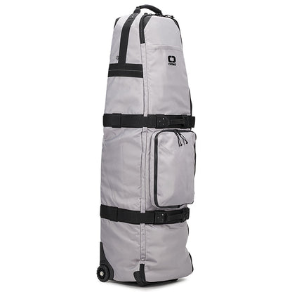 Ogio Alpha Mid Travel Cover