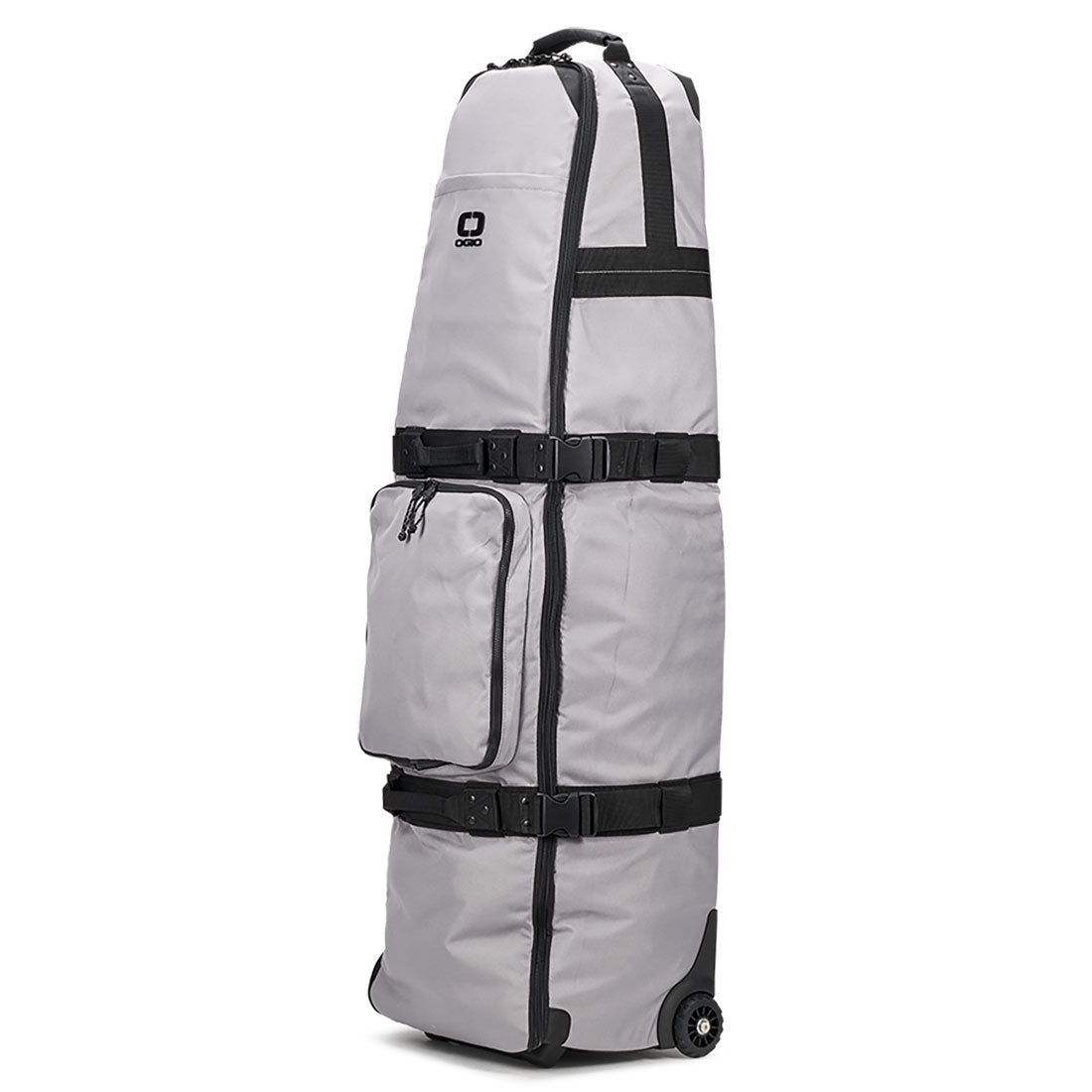 Ogio Alpha Mid Travel Cover