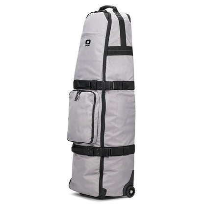 Ogio Alpha Mid Travel Cover