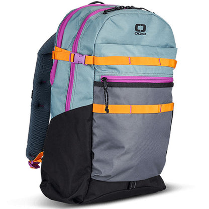 Ogio Alpha 20L Backpack