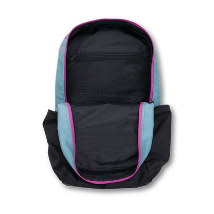 Ogio Alpha 20L Backpack