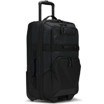 Ogio Alpha Layover Carry On Suitcase