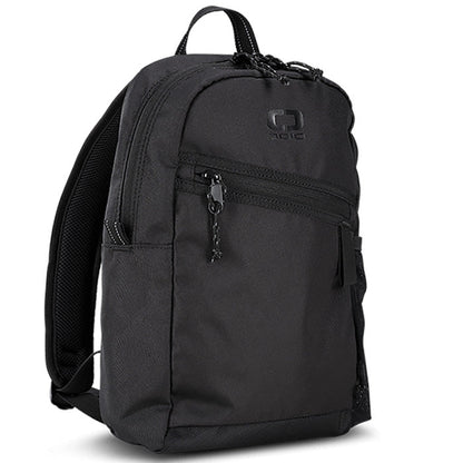 Ogio Alpha Mini Backpack