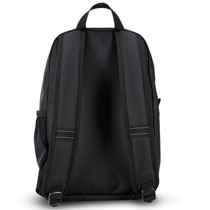 Ogio Alpha Mini Backpack